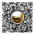 Recipe QR Code