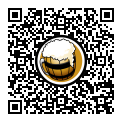 Recipe QR Code