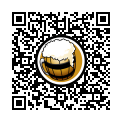 Recipe QR Code