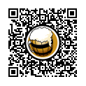 Recipe QR Code