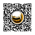 Recipe QR Code