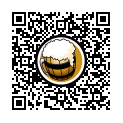 Recipe QR Code