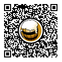 Recipe QR Code