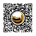 Recipe QR Code