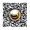 Recipe QR Code