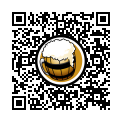 Recipe QR Code