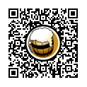 Recipe QR Code