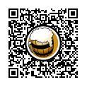 Recipe QR Code