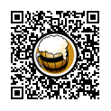 Recipe QR Code