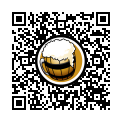 Recipe QR Code