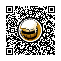 Recipe QR Code