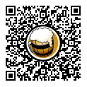 Recipe QR Code