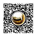 Recipe QR Code