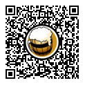 Recipe QR Code