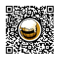 Recipe QR Code