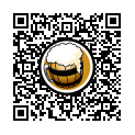 Recipe QR Code