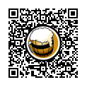 Recipe QR Code