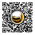 Recipe QR Code