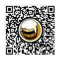 Recipe QR Code