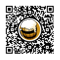 Recipe QR Code