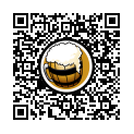 Recipe QR Code