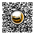 Recipe QR Code