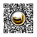 Recipe QR Code