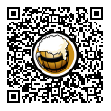 Recipe QR Code