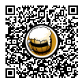 Recipe QR Code