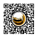 Recipe QR Code