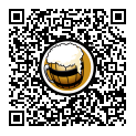 Recipe QR Code