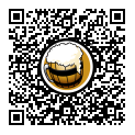 Recipe QR Code