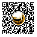 Recipe QR Code