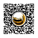 Recipe QR Code