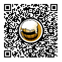 Recipe QR Code