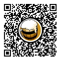 Recipe QR Code