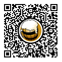 Recipe QR Code