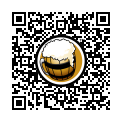 Recipe QR Code