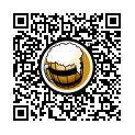 Recipe QR Code