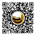 Recipe QR Code