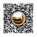 Recipe QR Code