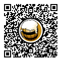 Recipe QR Code