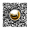 Recipe QR Code