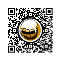 Recipe QR Code