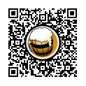 Recipe QR Code