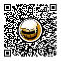 Recipe QR Code