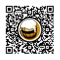 Recipe QR Code