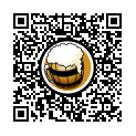 Recipe QR Code