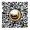 Recipe QR Code