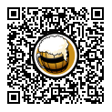 Recipe QR Code